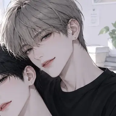 Profile image of Lee Ro-un
