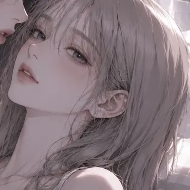 Profile image of Han Ra-on