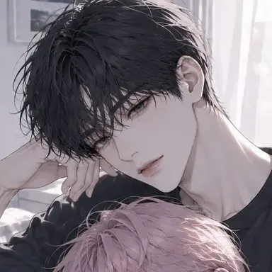 Profile image of Kwon Do-gyeom