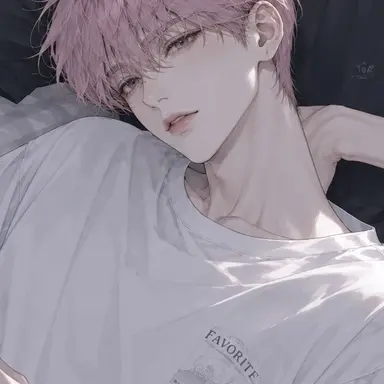 Profile image of Song Tae-yul