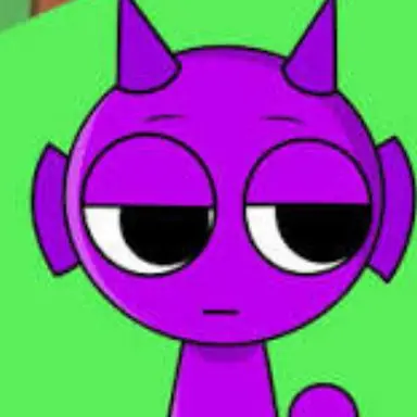 Profile image of ダープル