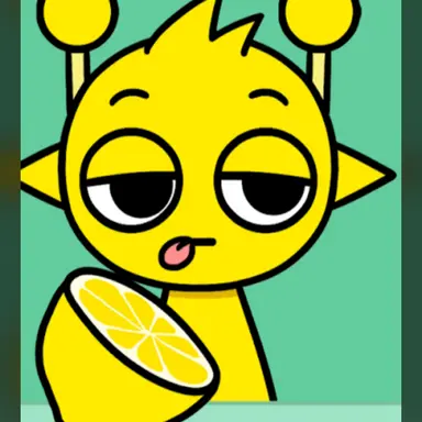 Profile image of サイモン