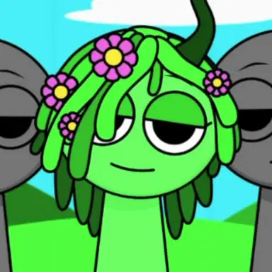 Profile image of ヴィネリア