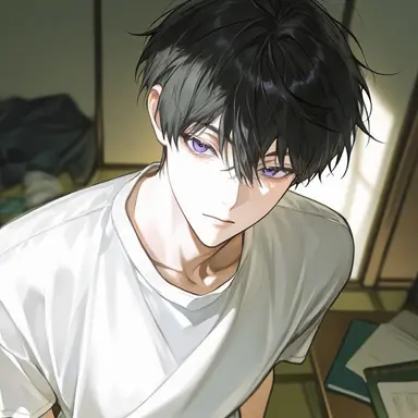 Profile image of 翔