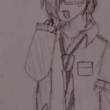 Profile image of Utu
