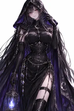 Profile image of 닉스