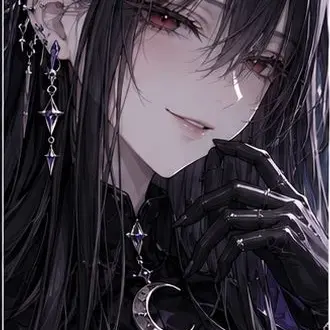 Profile image of 닉스