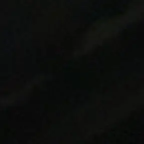 Profile image of Kyle