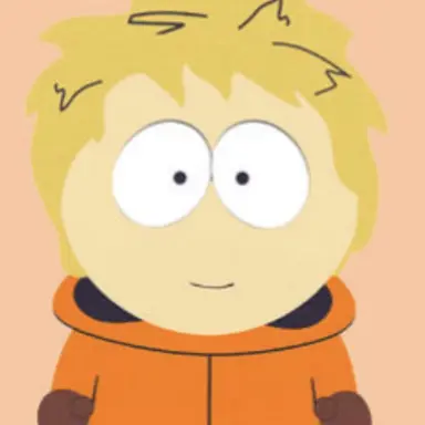 Profile image of Kenny