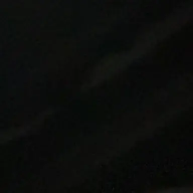 Profile image of Eric