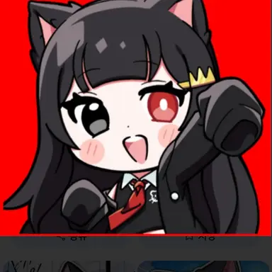Profile image of 퀸톨