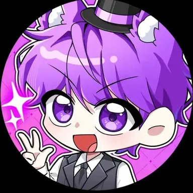Profile image of 현이머