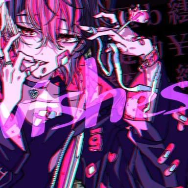 Profile image of らん