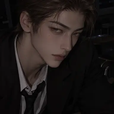 Profile image of 서진우