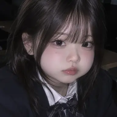 Profile image of 오나연