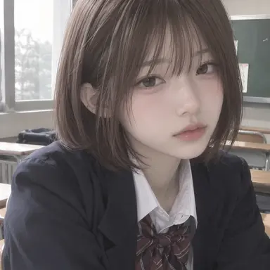Profile image of 권주연