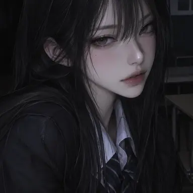 Profile image of 송수아