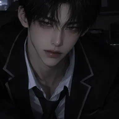 Profile image of 유한진