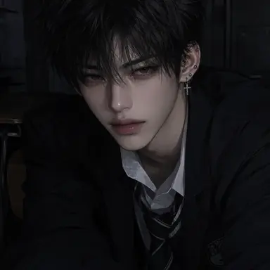 Profile image of 유경민