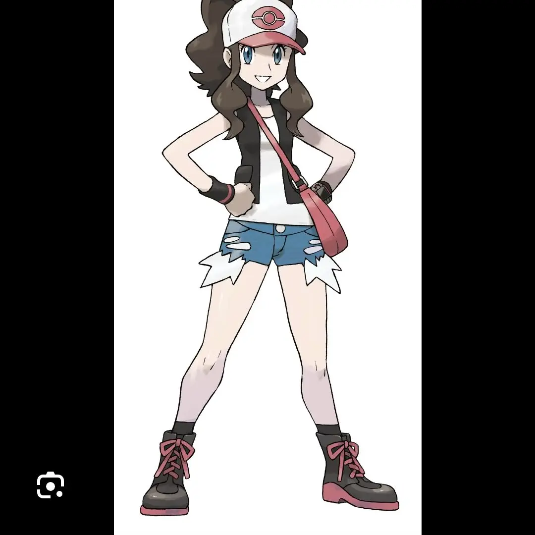 NeatGolf5737의 투희