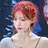 김민정
