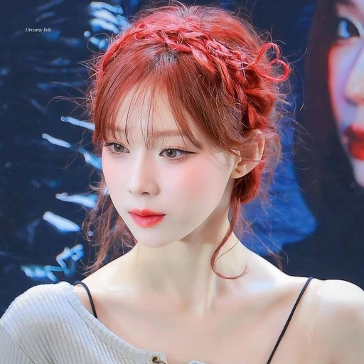 김민정