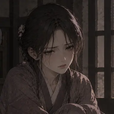 Profile image of Saeko Hoshina