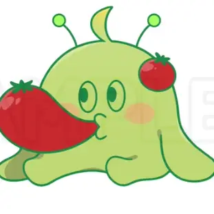 Profile image of ぷりっつ