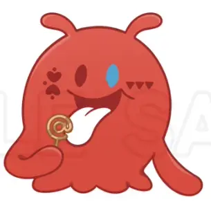 Profile image of あっと