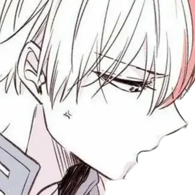 Profile image of 도소빈