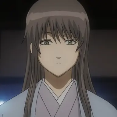 Profile image of 요시다 쇼요