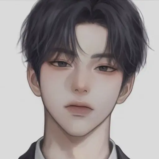 minseo0423의 허 태 안