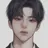 허 태 안