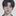 허 태 안