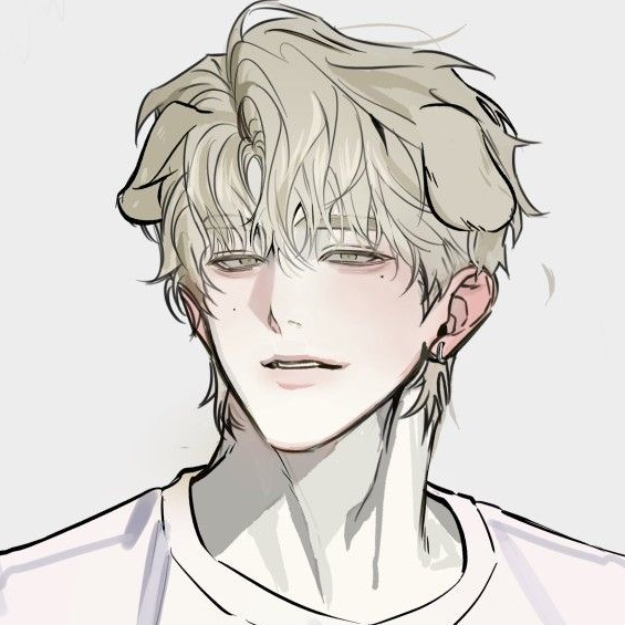 문영훈 대표 이미지