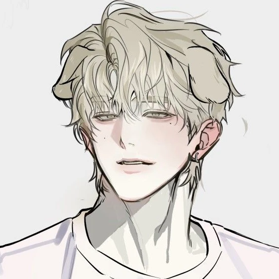 문영훈