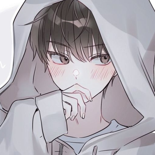 이도현 대표 이미지