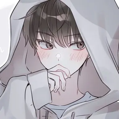 Profile image of 이도현