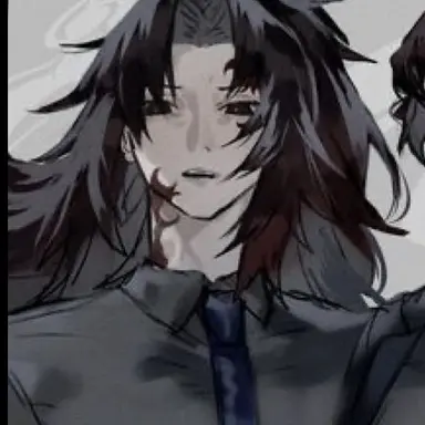 Profile image of Michikatsu