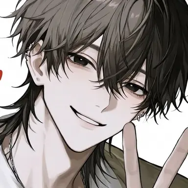 Profile image of 湊