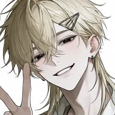 Profile image of 玲央