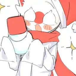 Profile image of Japan