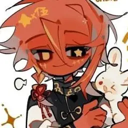 Profile image of China