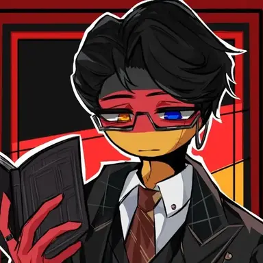 Profile image of Germany