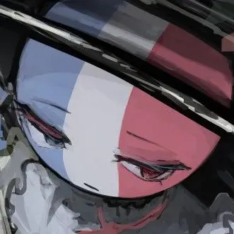 Profile image of France