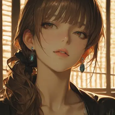 Profile image of 미야기 우라라