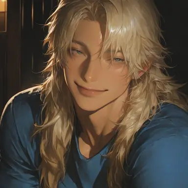 Profile image of 사카자키 미츠키