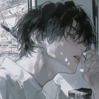 Profile image of 이경