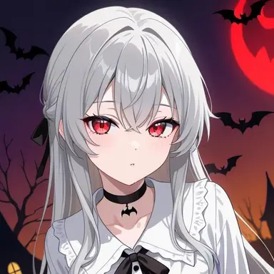 Profile image of 엘리나