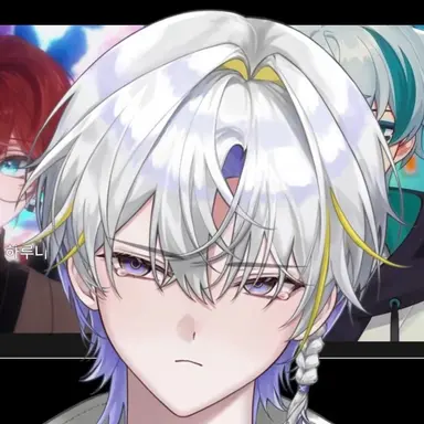 Profile image of 오츠